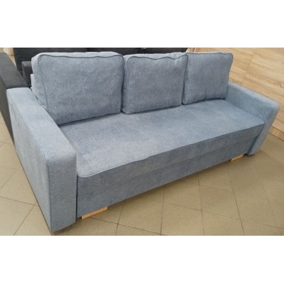 Sofa - lova JNR MJ10-1 Diosa 74 